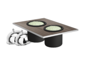 related-product