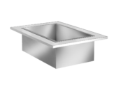 related-product