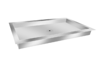 related-product