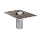 related-product