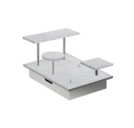 related-product