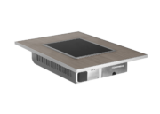 related-product