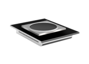 related-product