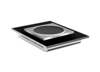 Wok Function Tile