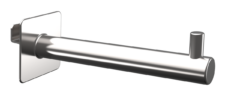 related-product