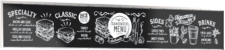 related-product