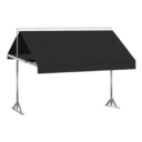 related-product