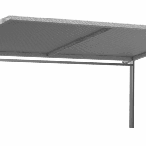 Out-of-the-Box Canopy Vinyl Add-On Function