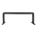 related-product