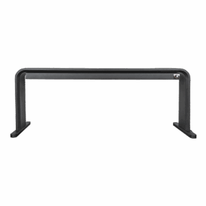 Infrared Heat Lamp Add-On Function