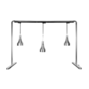 related-product