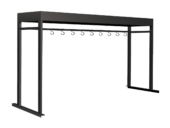 related-product