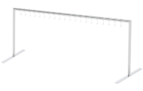 related-product