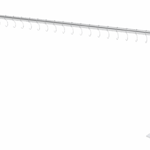 Meat Stand Add-On Function