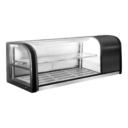 related-product