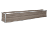 related-product