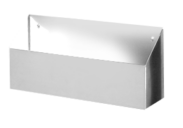 related-product