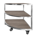 related-product