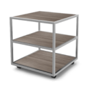 related-product