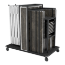 related-product