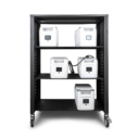related-product