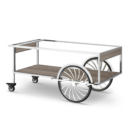 related-product
