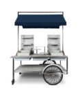 related-product