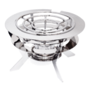 related-product