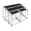 related-product