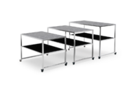 related-product