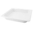 related-product