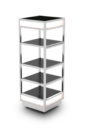related-product