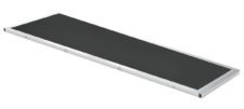 related-product