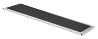 Q-BIK Narrow Shelf Connector