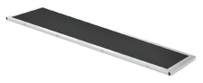 related-product