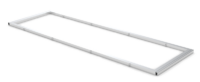 Q-BIK Tile Frame Adapter
