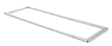 related-product