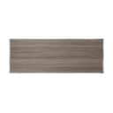 related-product