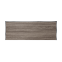Q-BIK Full Front Panel