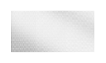 related-product