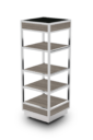 related-product