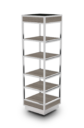 related-product