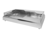 related-product