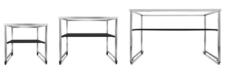 related-product