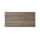 related-product
