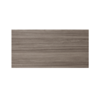 Ryze Double Tile Table Front Panel