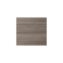 related-product