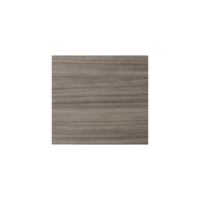Ryze Single Tile Table Front Panel