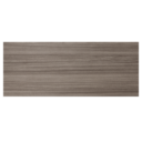 related-product