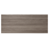 Ryze Triple Tile Table Front Panel